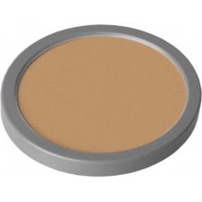 Cake Make-up BEIGE B2