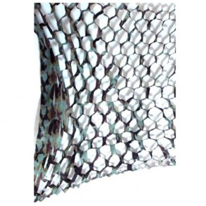 Militr Camouflage net 100x240 cm