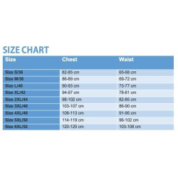 Oktoberfest kjole Anne- pink/brun