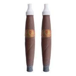 Cigarr Jumbo 2st.