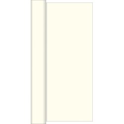 Linclass rulledug 1,20x25m creme