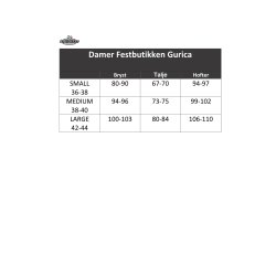 Harley Q maskeraddrkt