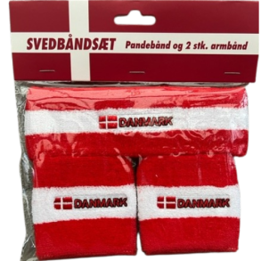 Danmark Svedbndsst