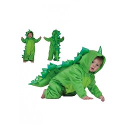 Dino Gino Maskerraddrkt