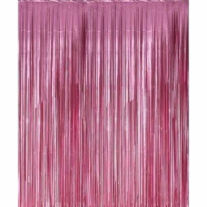 Drr cover 100 mrk ROSA