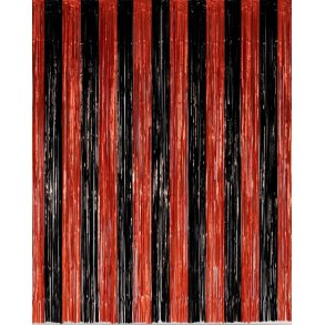 Drforhng 100 Sort-Orange