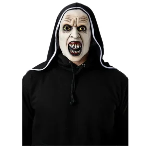 The Evil Nun maske 