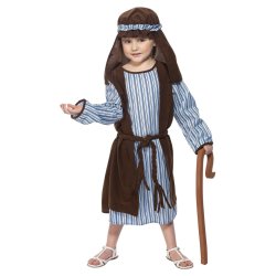 Frherde drkt Brun-Bl