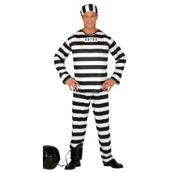 Fnge Maskerraddrkt  RANDIG