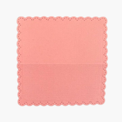 Placera kort 3,5x11cm