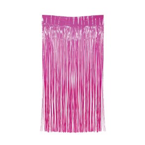 Drforhng i Neon pink