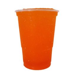Slush ice saft : Joker-Filur