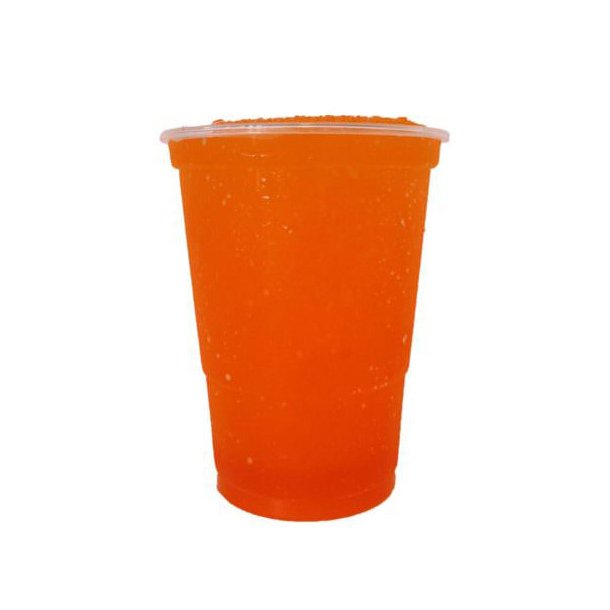 Slush-ice koncentrat : Joker-Filur