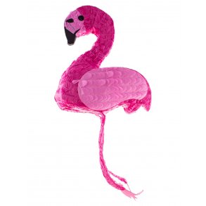 Pinata - Flamingo