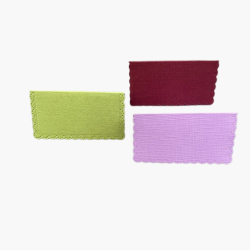 Placera kort 3,5x11cm