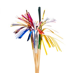 folieflkt i multifrg 24cm