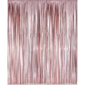 Drforhng 100 Rosegold