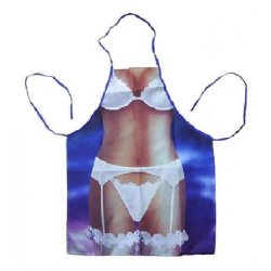  Frklde med kvinnor motiv 4 ass. motiv