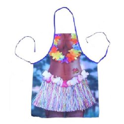  Frklde med kvinnor motiv 4 ass. motiv