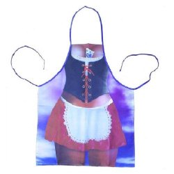  Frklde med kvinnor motiv 4 ass. motiv