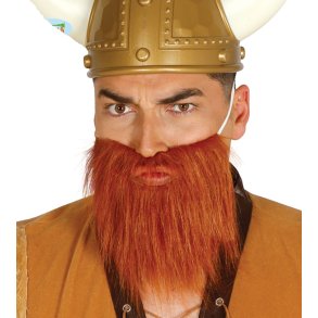 Helskgg med elastisk RD