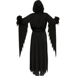 ScreamVI kostume til brn