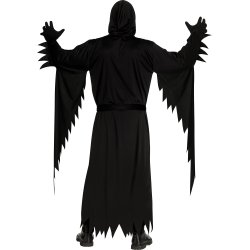 ScreamVI kostume til voksne