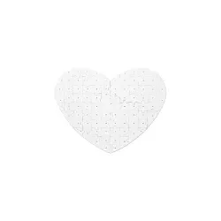 Gstbok som ett pussel