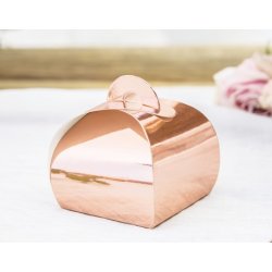 Presentfrpackning bjd