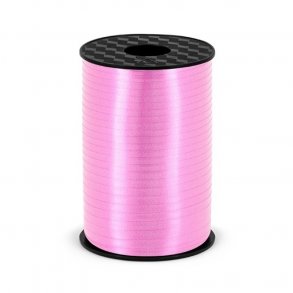 Gavebnd 225 M. Lyserd