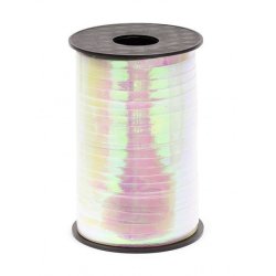  Presentband 225 M. Iriserende