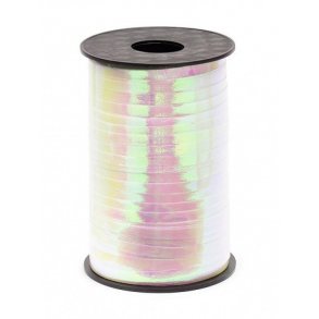 Gavebnd 225 M. Iriserende