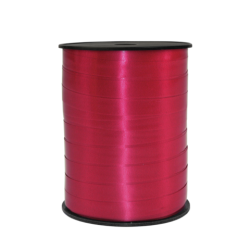 Presentband 250 m Rdlila