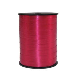 Gavebnd 250 m. Rdlilla