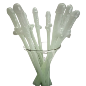 Sugrr med penis G.I.D