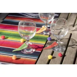 Placeraskort-manilj chili p snre