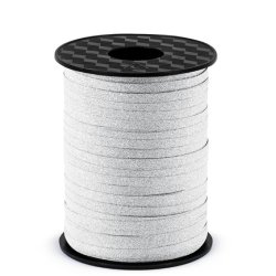 Presentband 225 m Glitter