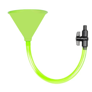 Ølbong Glow in the Dark