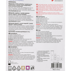 Make up kit - Glow in the Dark