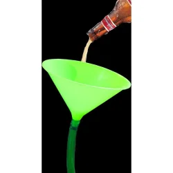 lbong Glow in the Dark