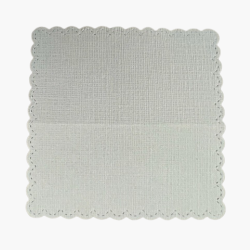 Placera kort 3,5x11cm