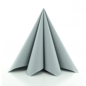 Linclass serviet Gr 12stk