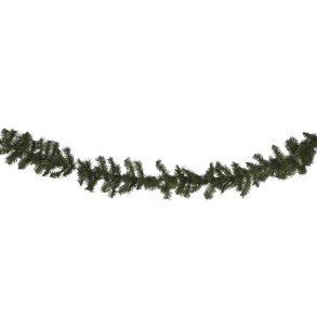 Granguirlande 2,10 m  - Lille