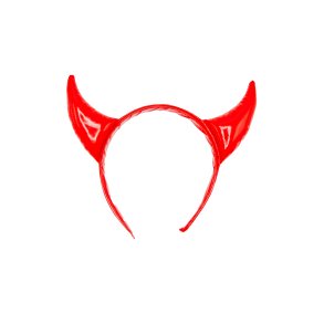 Djvlehorn p bjle Rd vinyl