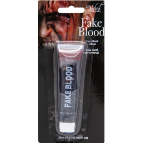 Falsk blod - 30ml