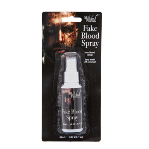 Blod Spray 60ml