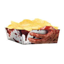 Snack Boxe - Bloody Night