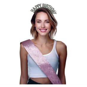 HAPPY BIRTHDAY hrbjle - simili