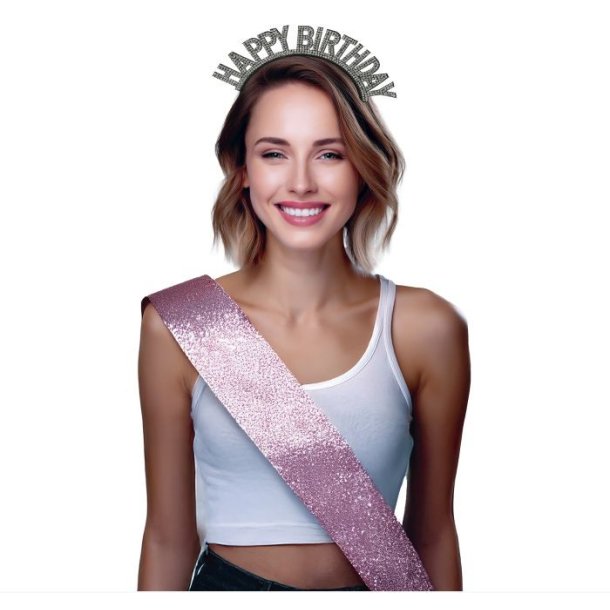 HAPPY BIRTHDAY hrbjle - simili