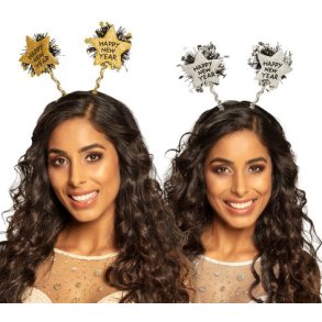 Hrbjle Happy New year